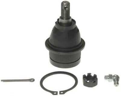 FRONT LOWER BALL JOINT FOR CHRYSLER SEBRING 07-10  DODGE AVENGER  JOURNEY