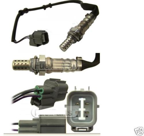 FOR HONDA CRV 2.0 1997-1999  LAMBDA SENSOR  4 WIRE