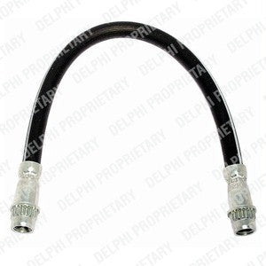 RENAULT 5 21 1.1 1.4 1.7 2.0 REAR RH BRAKE HOSE