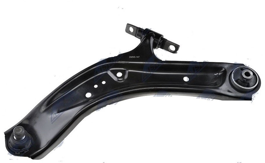 FOR NISSAN X-TRAIL XTRAIL T32 FRONT LOWER LEFT HAND SIDE SUSPENSION CONTROL ARM