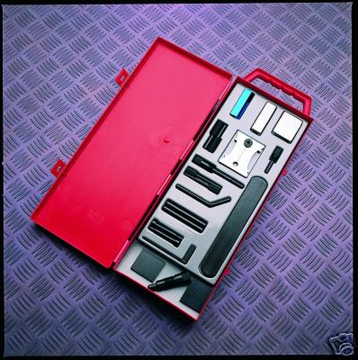 FOR HONDA ACCORD  PRELUDE CIVIC CAMSHAFT LOCKING TOOL