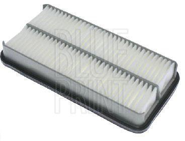 FOR TOYOTA MR2 MK2 2.0 GT AIR FILTER NEW 