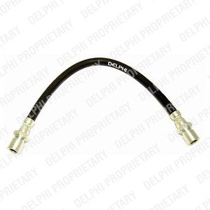 FORD FIESTA MK II 1.1 1.3 1.6 BRAKE HOSE