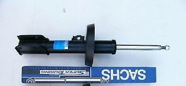 JAGUAR X TYPE  2.0D 2.2D FRONT SHOCK ABSORBER NEW