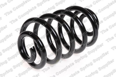  VECTRA C 3.0cdti  REAR COIL SPRING NEW 