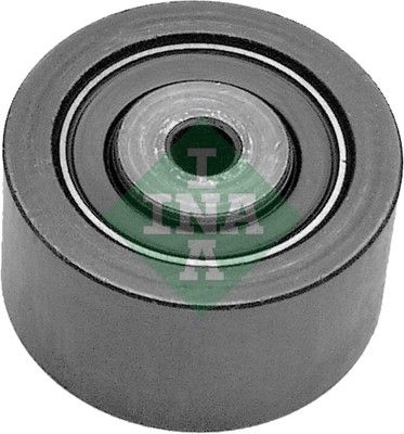 PEUGEOT 206 306 406 EXPERT HDI FAN BELT GUIDE PULLEY