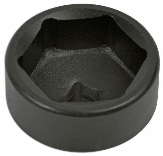 1 X LASER TOOL 36MM OIL FILTER SOCKET FOR BMW VAUXHALL/OPEL FORD
