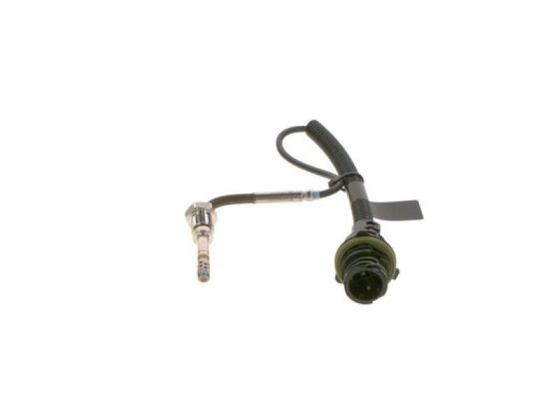 EXHAUST GAS TEMPRATURE SENSOR ACTROS AROCS AXOR ATEGO ECONIC A0061530628