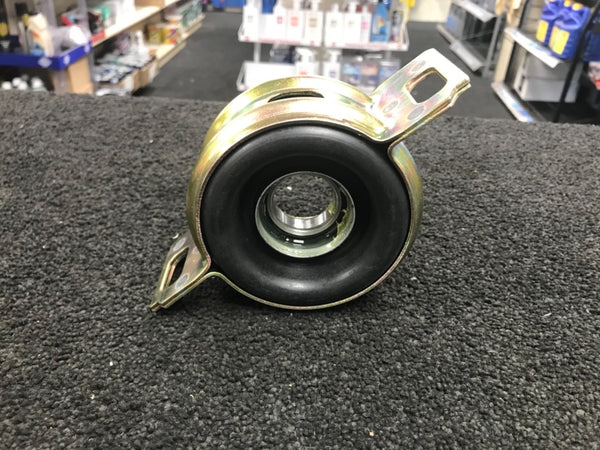 FOR HIACE POWERVAN REGIUS GRANVIA PROPSHAFT CENTRE BEARING MOUNTING SUPPORT