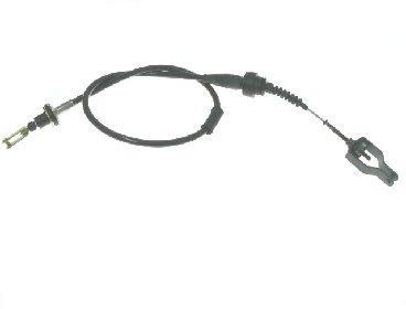 FOR NISSAN PRIMERA 2.0GT 2.0SRI ZX P10 CLUTCH CABLE  NEW   3077090J11 N124020