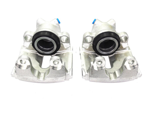 2 FRONT BRAKE CALIPER SLIDER PIN BMW Z4 3.0 E85 E86 X3 E83 2.5i 3.0D 325MM DISC