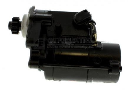 FOR HONDA ACCORD 2.0 AERODECK 1995-1998 STARTER MOTOR