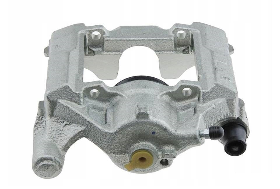FOR LEXUS IS200 IS220D IS250 2006-13 REAR LEFT LH NS REAR BRAKE CALIPER NEW