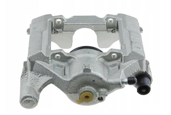 FOR LEXUS IS200 IS220D IS250 2006-13 REAR LEFT LH NS REAR BRAKE CALIPER NEW