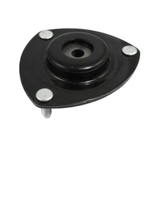 For HONDA STREAM FRONT TOP UPPER SHOCK ABSORBER STRUT MOUNT  MOUNTING LH OR RH