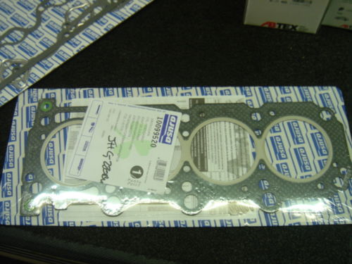 FOR DAIHATSU  HIJET 1.2DIESEL Lombardini   Piaggio Engine HEAD GASKET  NEW 