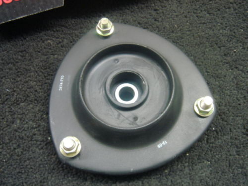 FOR HYUNDAI  SANTA FE TUCSON FRONT STRUT TOP MOUNTING SHOCK ABSORBER MOUNTING