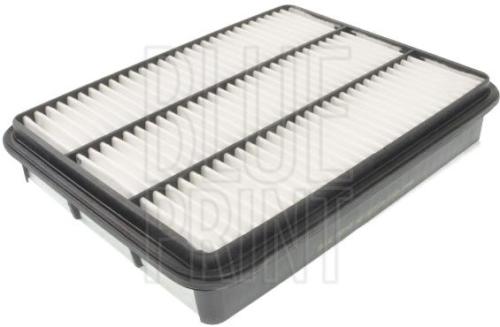 FOR TOYOTA LANDCRUISER 3.0 D4D 2006-ONWARDS AIR FILTER NEW