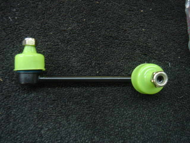 FIT FOR HONDA HRV 1999-2006 ANTI ROLL BAR STABALISER LINK FRONT NEAR SIDE