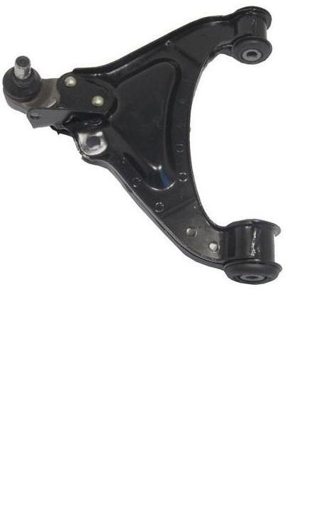 ROVER MGF MGTF 115 120 135 160 FRONT LOWER WISHBONE SUSPENSION ARM LH SIDE