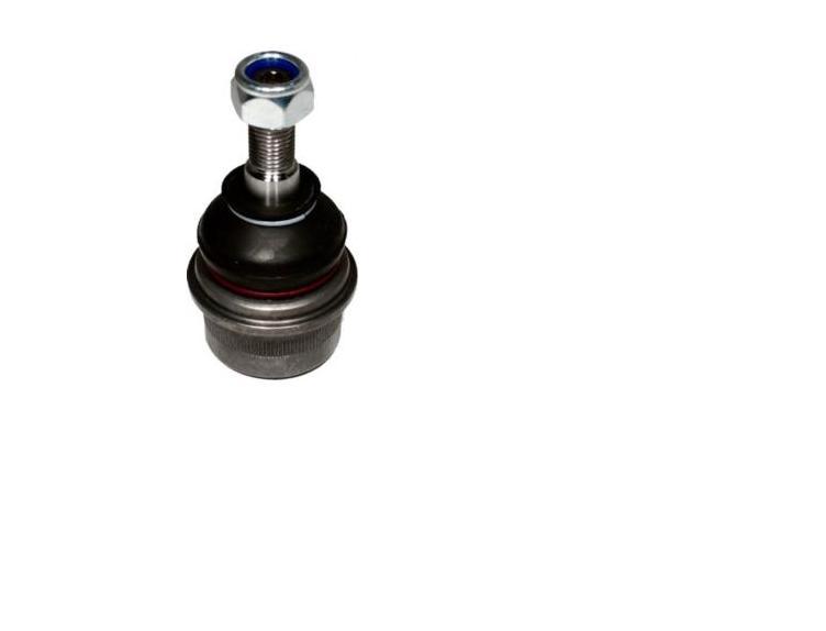 FOR  VAUXHALL MOVANO RENAULT MASTER  INTERSTAR UPPER SUSPENSION ARM BALL JOINT 