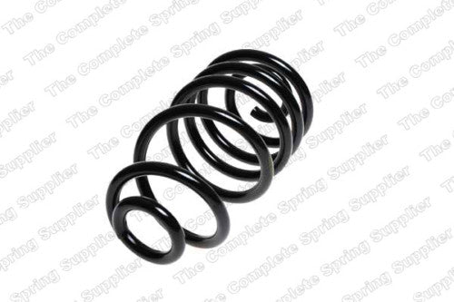 VAUXHALL VECTRA C 1.9CDTI 2.0 2 x REAR COIL SPRING HEAVY DUTY 