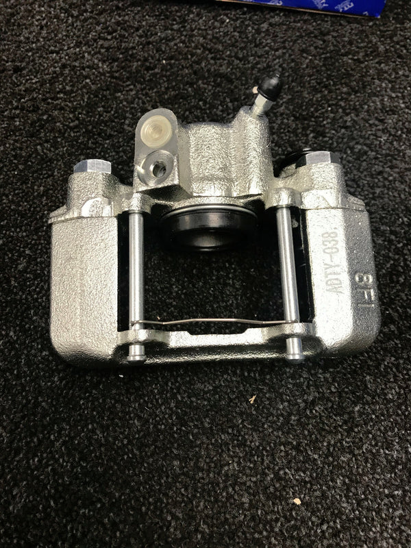 FOR CELICA 1.8VVTI ZZT230  ZZT231 1999-06 BRAKE CALIPER REAR CALIPER LH OR RH