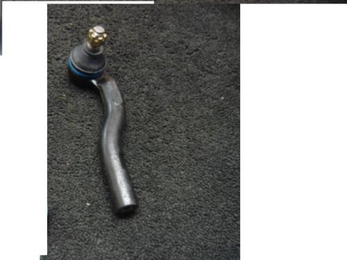 FOR TOYOTA ARISTO JZS160 OUTER TRACK TIE ROD END LH PASSANGER  SIDE 97 TO 2005 