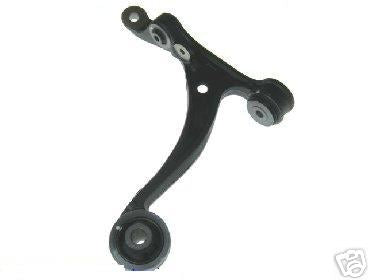 FOR HONDA S2000 ROADSTER LOWER SUSPENSION WISHBONE ARM