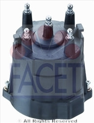 OPEL ASCONA CORSA HATCHBACK 1.2 1.3 1.6 DISTRIBUTOR CAP