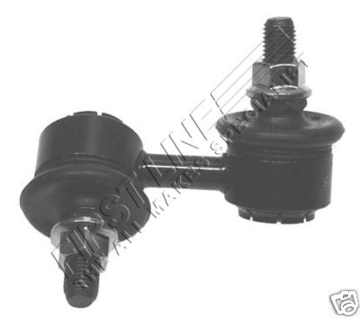 FOR HONDA CIVIC 01> FRONT ANTI ROLL BAR LINK X 1
