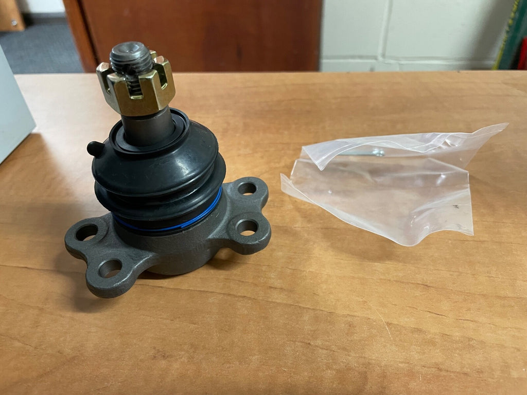 VAUXHALL ALBANY BRAVA PICKUP 2WD  FRONT  SUSPENSION UPPER BALL JOINT 8944594534