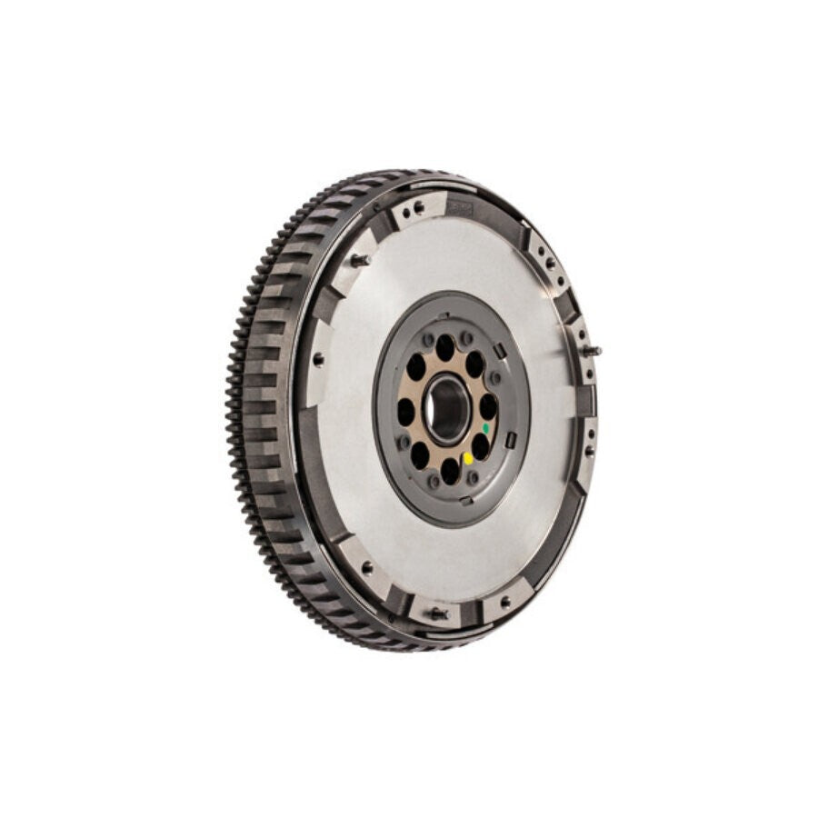 GENUINE VALEO DUAL MASS FLYWHEE HYUNDAI i40 TUCSON KONA KIA SPORTAGE CEED OPTIMA