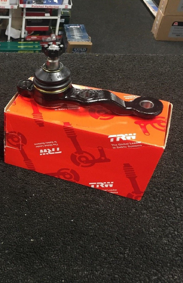 FOR LEXUS IS200 SPORTCROSS ALTEZZA GITA LOWER BALL JOINT RIGHT HAND SIDE
