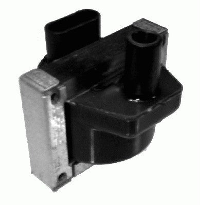  FOR FIAT TEMPRA TIPO 1.8 2.0 IGNITION COIL NEW
