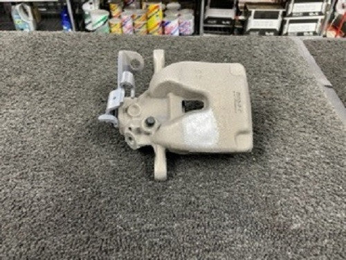 FOR  EXPERT BLUE HDI PROFESSIONAL STANDARD MK3  REAR LEFT HAND BRAKE CALIPER