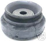 SEAT CORDOBA ALL MODELS TOP SUSPENSION  MOUNTING