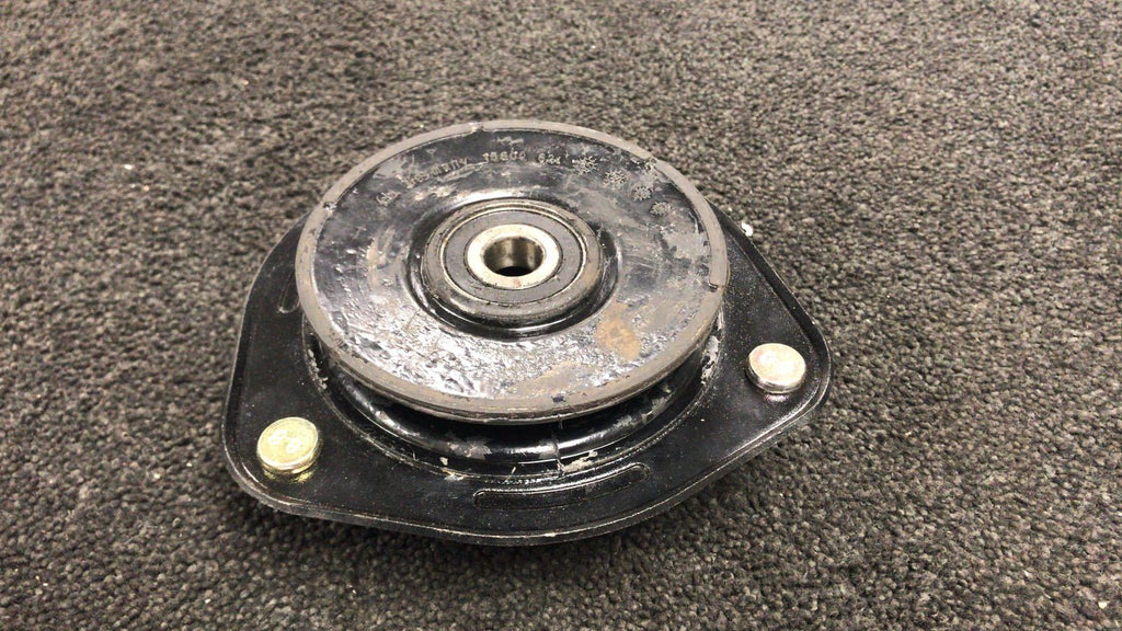 FOR MITSUBISHI FTO 1.8 2.0 GP GPX GPR MIVEC  FRONT STRUT TOP MOUNTING & BEARING