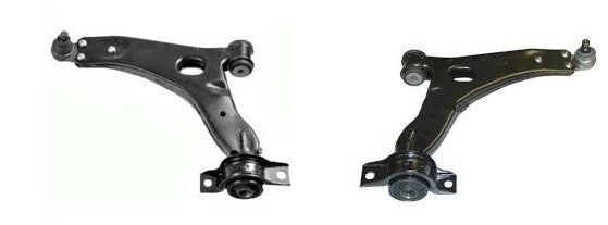 FOR FORD FOCUS MK1 FRONT LOWER WISHBONE ARMS 1.4 1.6 1.8 2.0 TDDi TDCi Di ST170