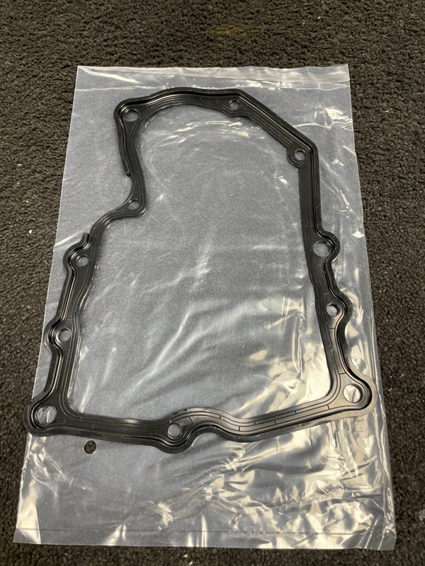VW AUDI SKODA DSG 7SPEED MECHATRONIC OIL PAN SUMP GASKET SEAL 0AM325219C 