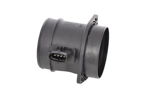 AIR FLOW MASS SENSOR GENUINE RANGE ROVER EVOQUE L538, L551 2.0D 2015-2020