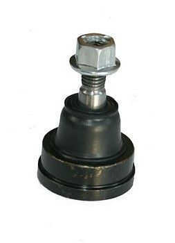FOR  GRAND CHEROKEE WJ WG 1999-04 REAR BALL JOINT REAR UPPER ARM BALL JOINT PUSH
