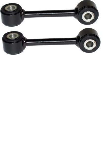 FIT FOR MAZDA MX5 EUNOS ROADSTER 1989-1998 2 FRONT ANTI ROLL BAR LINKS