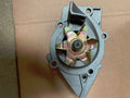 1 X MOPROD WATER PUMP TO FIT CITROEN BX BERLINGO PEUGEOT 205 405 306 309 WP2891