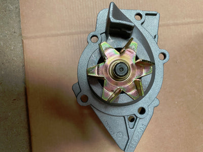 1 X MOPROD WATER PUMP TO FIT CITROEN BX BERLINGO PEUGEOT 205 405 306 309 WP2891