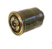 FOR NISSAN ALMERA PRIMERA TERRANO DIESEL FUEL FILTER NEW 