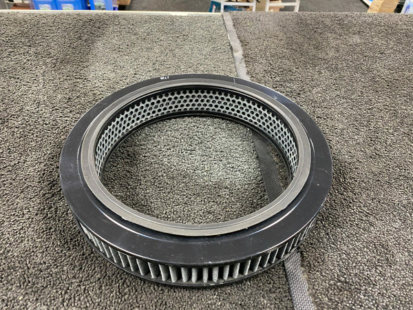 AIR FILTER FITS SUZUKI VITARA 1.6 JLX JX SPORT 2 1988-02