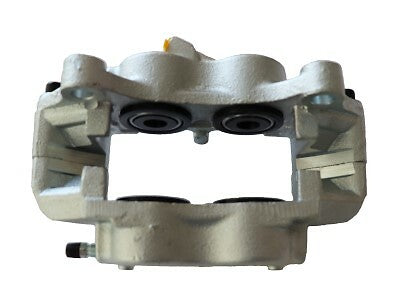 FOR IVECO DAILY TURBO DAILY 2.5 2.8TD 1986-1999 FRONT CALIPER RH 2 BOLT SYSTEM