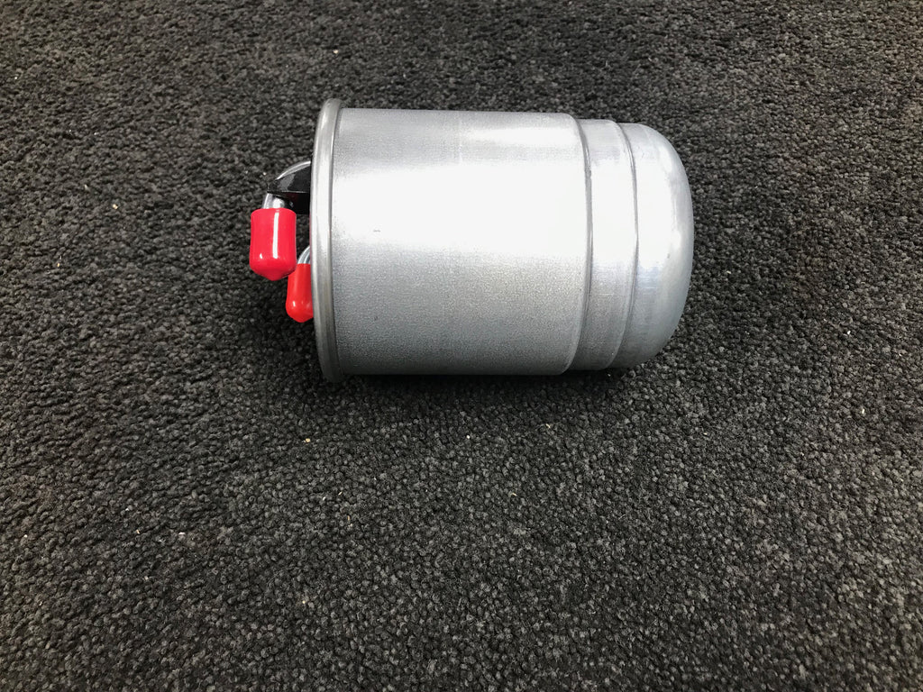FOR MERCEDES SPRINTER 210 212 216 310 313316 319 416 510CDi  DIESEL FUEL FILTER 
