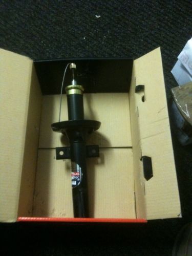 FORD FIESTA 1.6 RS TURBO REAR SHOCK ABSORBER